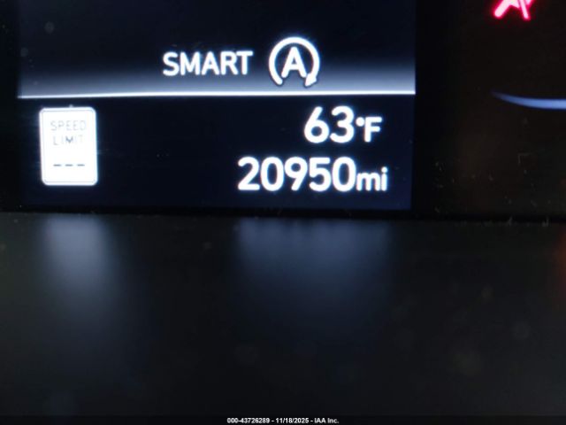 Hyundai ELANTRA Se Image 15