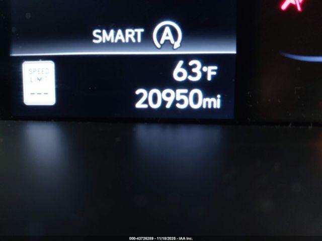 Hyundai ELANTRA Se Image 15