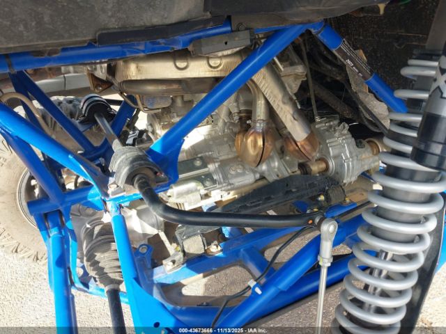 Honda Sxs1000 S4r Image 11