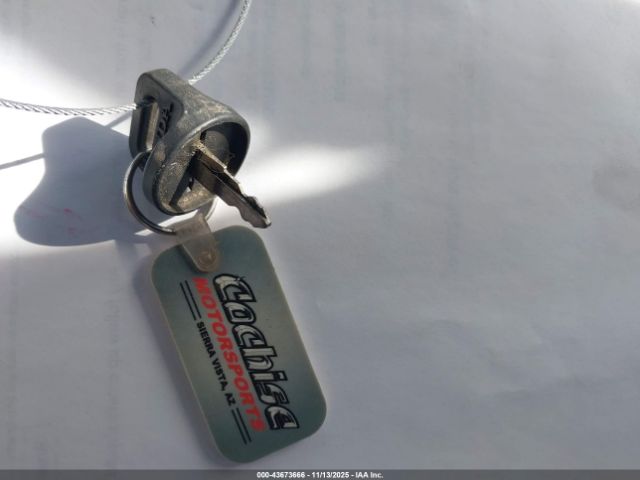 Honda Sxs1000 S4r Image 10