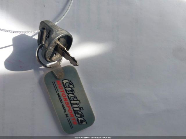 Honda Sxs1000 S4r Image 10