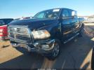 Ram 3500 Laramie Image 16