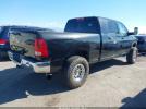 Ram 3500 Laramie Image 17