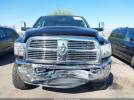 Ram 3500 Laramie Image 5