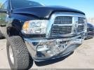 Ram 3500 Laramie Image 11