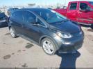 Chevrolet Bolt Lt Image 1