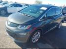 Chevrolet Bolt Lt Image 3