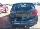 Chevrolet Bolt Lt Image 15