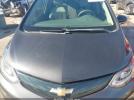 Chevrolet Bolt Lt Image 11