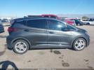 Chevrolet Bolt Lt Image 17