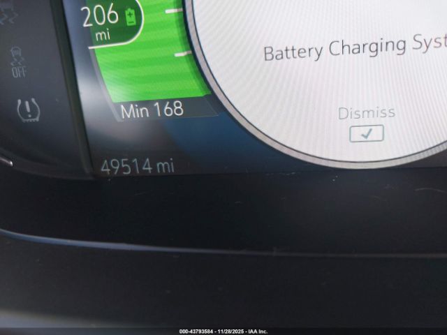 Chevrolet Bolt Lt Image 10