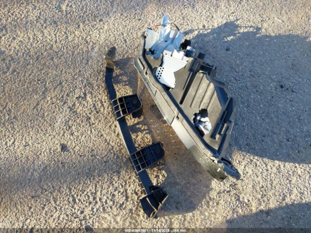 Honda Civic Ex-l Image 13