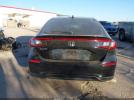 Honda Civic Ex-l Image 14