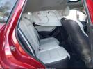 Mazda Cx Grand Touring Image 7