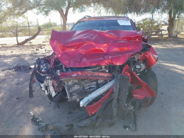 Mazda Cx Grand Touring Image 15