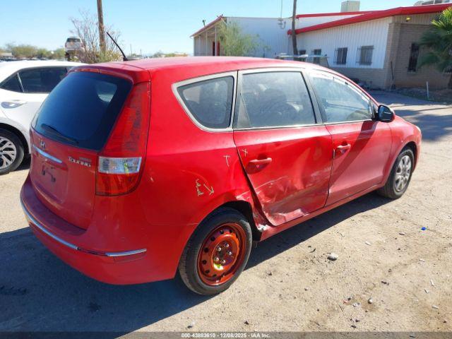 Hyundai ELANTRA Gls Image 2