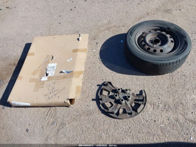 Hyundai ELANTRA Gls Image 17