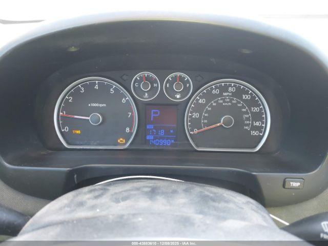 Hyundai ELANTRA Gls Image 14