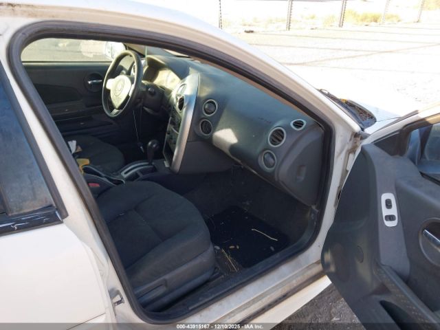 Pontiac Grand Prix Gt1 Image 4