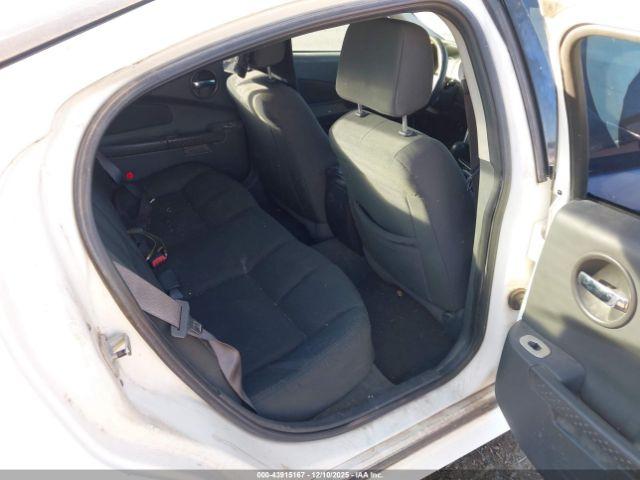 Pontiac Grand Prix Gt1 Image 8