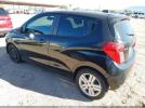 Chevrolet Spark Ls Cvt Image 4