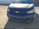 Chevrolet Spark Ls Cvt Image 5