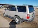 Toyota 4Runner Sr5 V6 Image 2