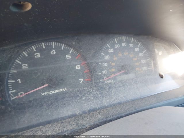 Toyota 4Runner Sr5 V6 Image 6