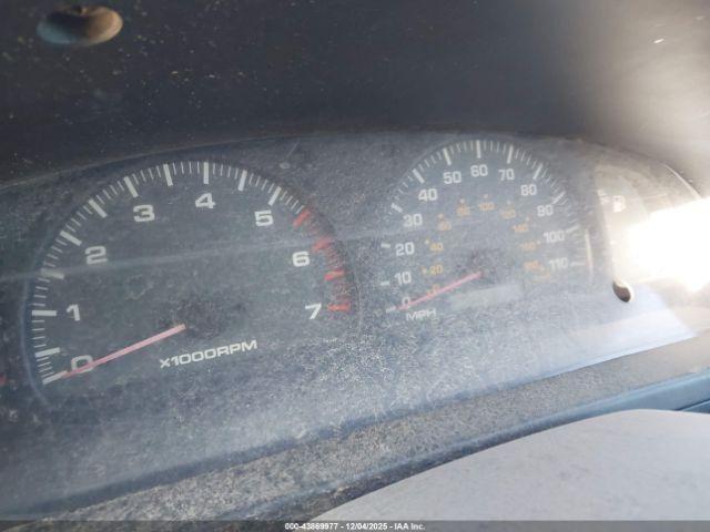 Toyota 4Runner Sr5 V6 Image 6