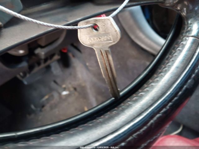 Mitsubishi 3000 Gt Image 10