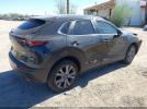 Mazda Cx 2.5 S Preferred Package Image 5