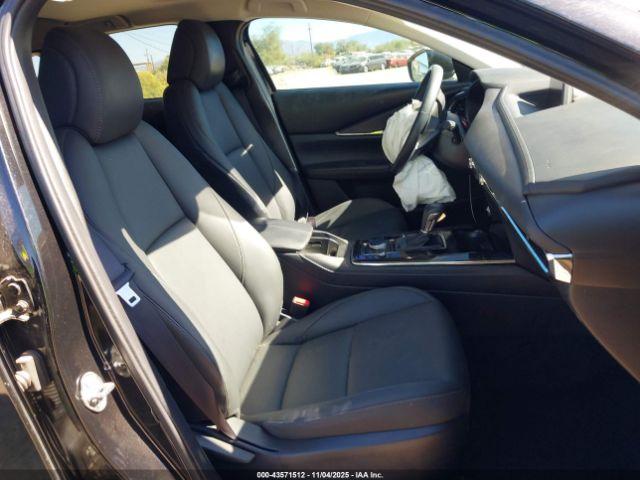 Mazda Cx 2.5 S Preferred Package Image 6