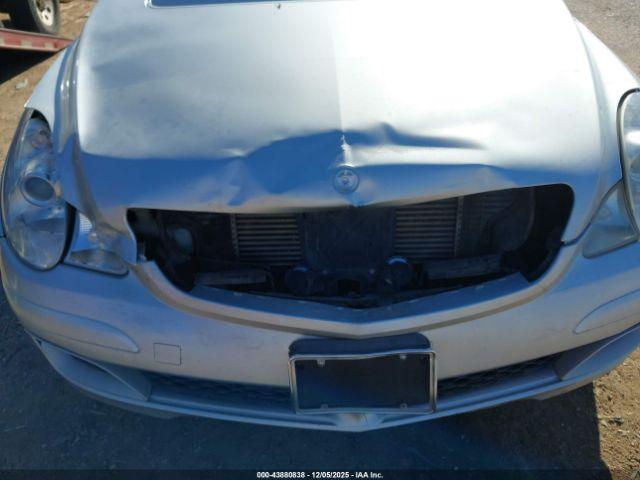 Mercedes-Benz R 320 Cdi 4matic Image 4