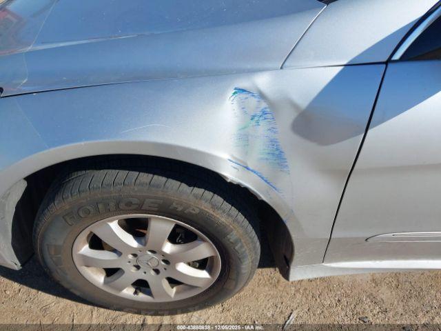 Mercedes-Benz R 320 Cdi 4matic Image 7