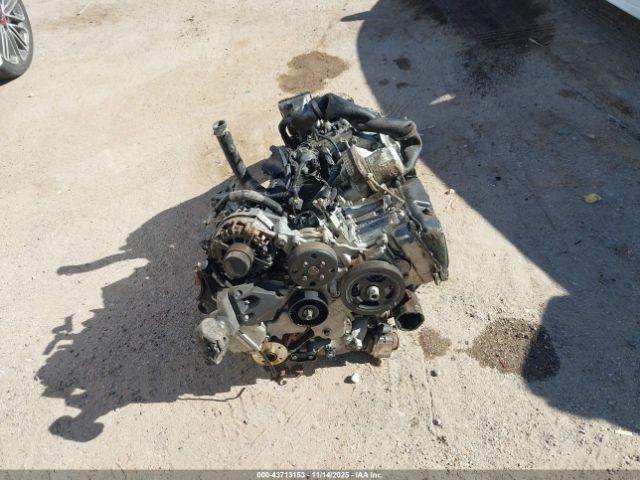 Kia Forte Gt Image 13