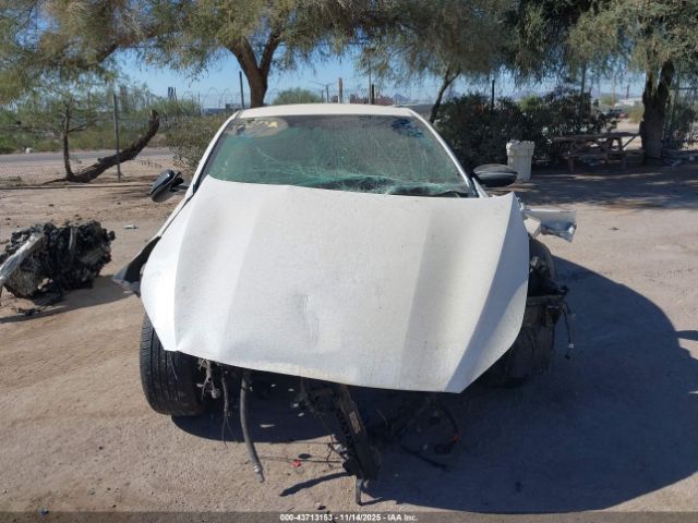 Kia Forte Gt Image 15