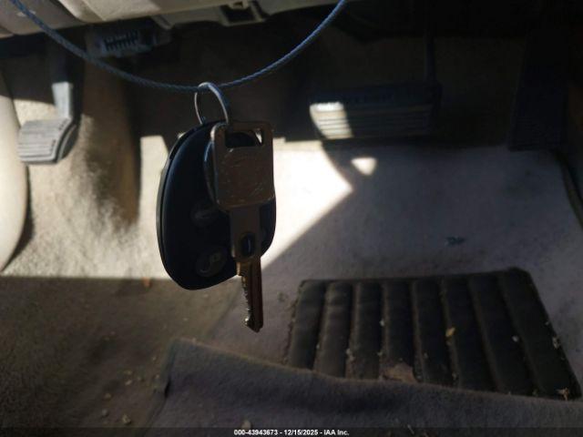 Cadillac Eldorado Esc Image 11