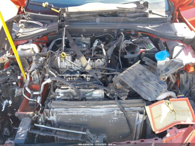 Volkswagen Jetta Image 17