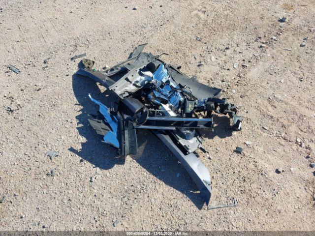 Volkswagen Jetta Image 2