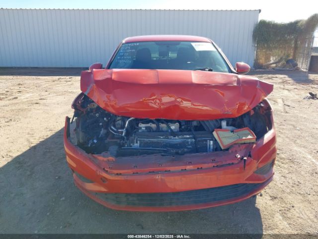 Volkswagen Jetta Image 6