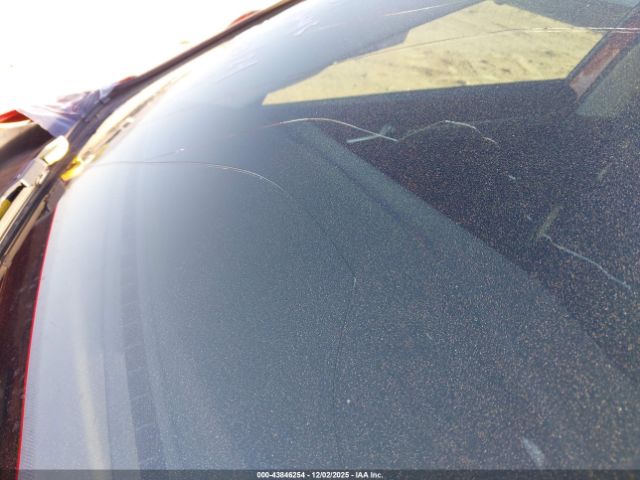 Volkswagen Jetta Image 4