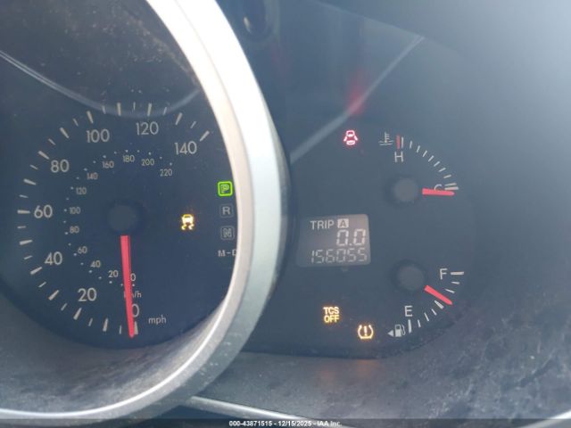 Mazda Cx I Sport Image 9