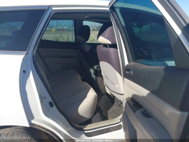 Mazda Cx I Sport Image 10