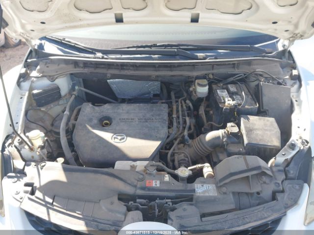 Mazda Cx I Sport Image 2