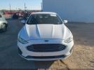 Ford Fusion Se Image 7