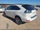Lexus RX Image 2