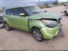 Kia Soul + Image 1