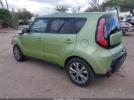 Kia Soul + Image 6