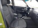 Kia Soul + Image 12