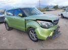 Kia Soul + Image 4